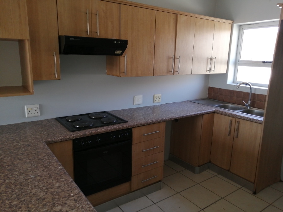 2 Bedroom Property for Sale in Windsor Park Eastern Cape